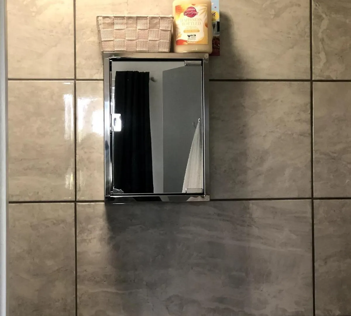 The Airport Getaway Appartement West Drayton